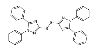 61199-39-1 structure