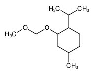 91898-14-5 structure, C12H24O2