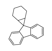 33850-57-6 spiro-fluorenylcyclohexane