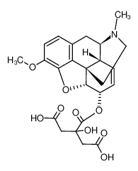 107806-89-3 structure