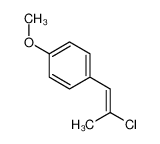 112534-59-5 structure, C10H11ClO