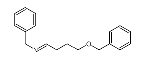 137710-71-5 structure