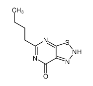 61457-17-8 structure