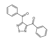 72234-52-7 structure