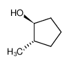 25144-04-1 structure, C6H12O