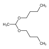 871-22-7 structure