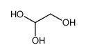 40460-44-4 hydroxyacetaldehyde hydrate