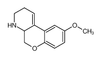 100745-90-2 structure, C13H15NO2