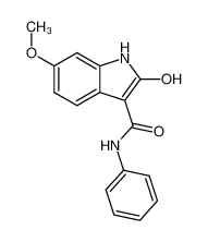 1355049-23-8 structure