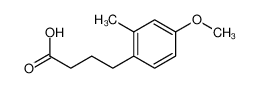 6307-30-8 structure