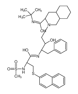 159878-29-2 structure