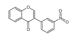 145013-55-4 structure