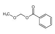 54354-04-0 structure