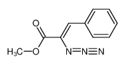 81777-11-9 structure