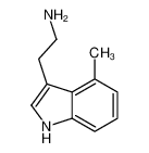 62500-89-4 structure