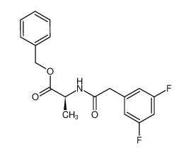 649736-97-0 structure