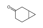 60582-64-1 structure