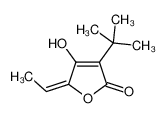 89004-79-5 structure