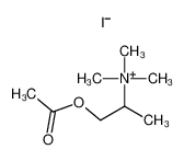 26290-68-6 structure