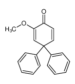 96283-91-9 structure, C19H16O2