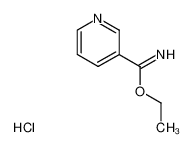 56624-12-5 structure