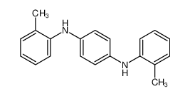 15017-02-4 structure