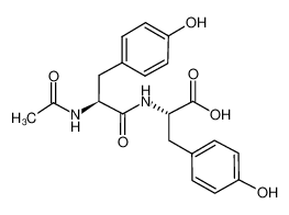 7720-37-8 structure, C20H22N2O6