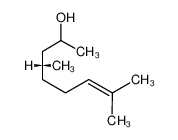 330798-47-5 structure, C11H22O