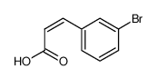 20595-41-9 structure