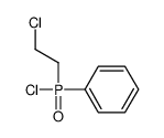 28273-23-6 structure