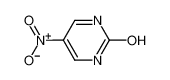 3264-10-6 spectrum, 5-nitro-1H-pyrimidin-2-one