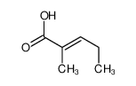 1617-37-4 structure