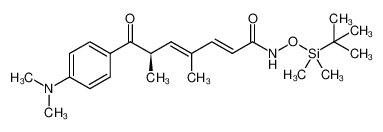 1334686-47-3 structure