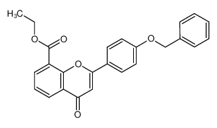 205875-14-5 structure