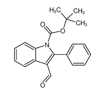 193810-67-2 structure