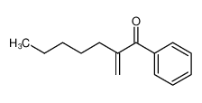 172796-59-7 structure