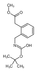 147410-31-9 structure