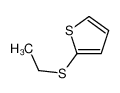 6911-35-9 structure