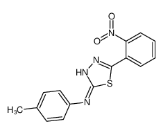 93721-74-5 structure