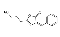 113330-88-4 structure