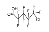 66443-79-6 structure