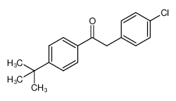 727722-44-3 structure