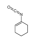 5041-27-0 structure