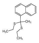 112260-71-6 structure