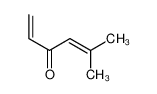 13058-38-3 structure