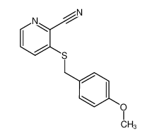 53636-60-5 structure