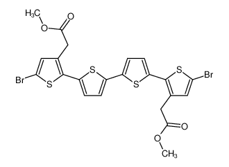 1352412-55-5 structure