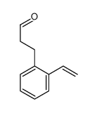 339177-04-7 structure