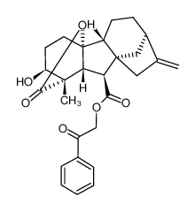 79368-09-5 structure