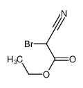 1187-46-8 structure